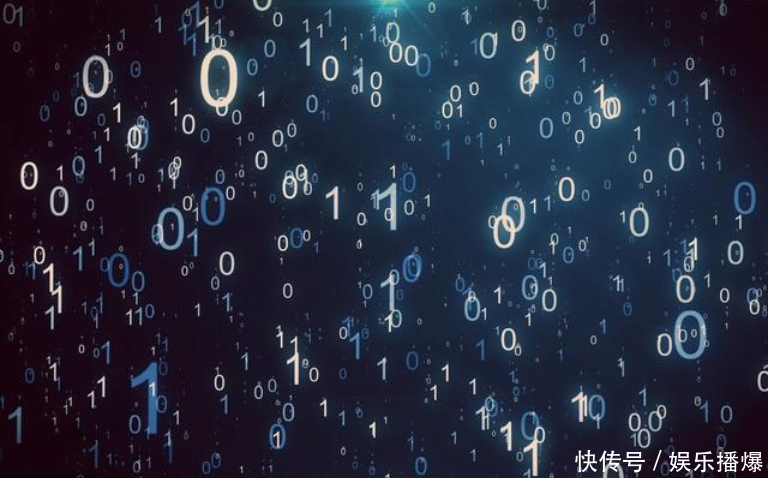 移动互联网时代用户,越发具有突变性和不稳定