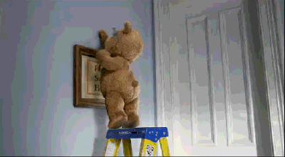 23 0 泰迪熊里的 w_123_采纳率:7级 2013.07.