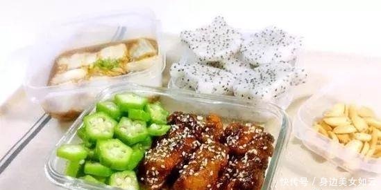 外卖便当推荐 t0198594c59c5000bdf.jpg