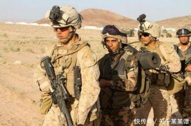 土耳其邀美国共巡逻叙利亚,你们两不在互怼吗