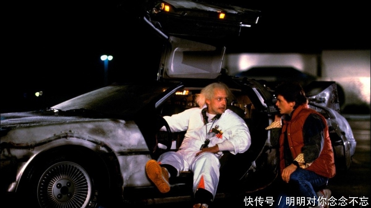 《复仇者联盟4》重要彩蛋全解析