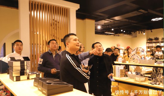 t0198d5b304b74e5d49.jpg?size=550x324