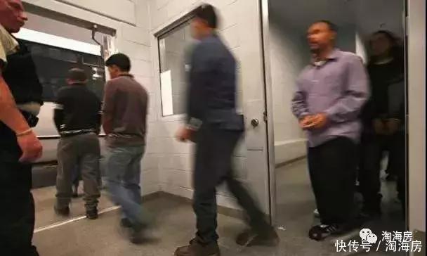 艰难的移民之路丨加拿大遣返2066人,美国创业