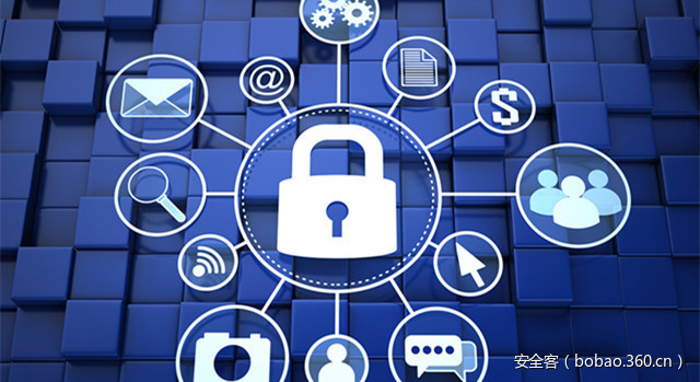 【国际资讯】新型物联网僵尸网络Persirai现身