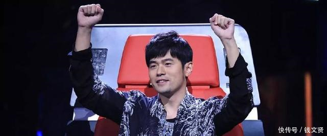 《创造101》的陈芳语如果去参加新歌声,能拿冠军吗