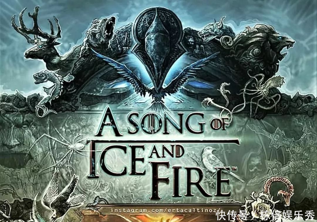 夜王到底意欲何为《权力的游戏》第八季两位编