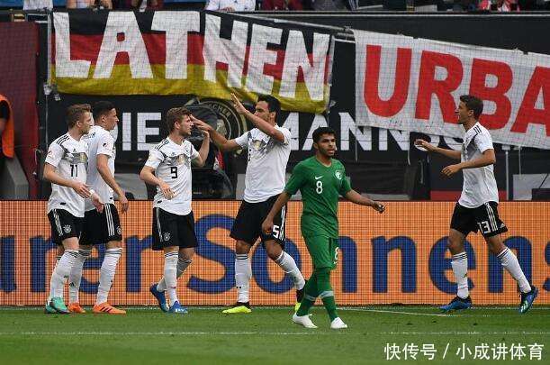 罗伊斯出彩难掩后防错漏,还好世界杯没有意大