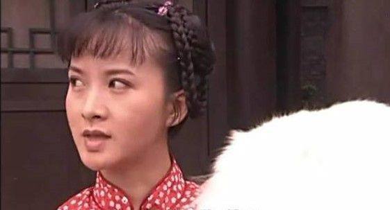 《大宅门》白景琦为何让香秀吃大分量的避孕药