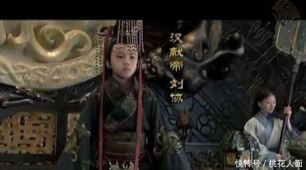 曹操是怎样做到“振威烈而清中夏,挟天子以令诸侯”的? 信誉赌博赌博导航
