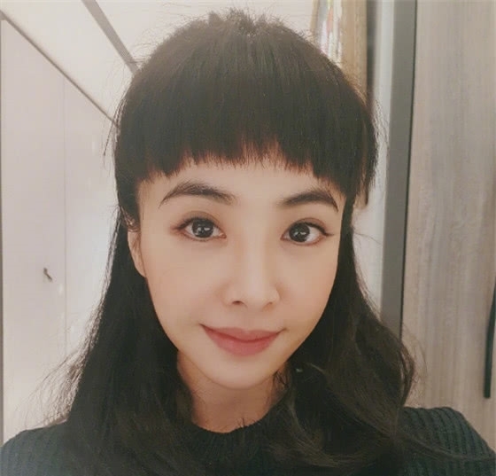 蔡依林被问:有没有买过情趣用品?听完她的回答别有情趣意思图片