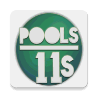 Pools11s