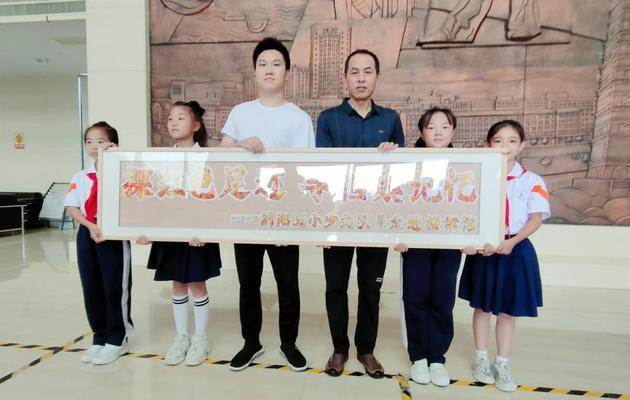 北京档案馆参观的心得体会(北京档案馆历史档案查询指南,北京档案馆红色旅游路线)