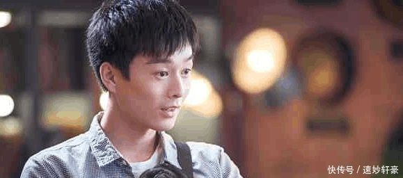 《镇魂》男演员学历有多高 朱一龙白宇都是高