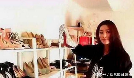 张馨予称何捷不给她买大房子,当她说出原因后