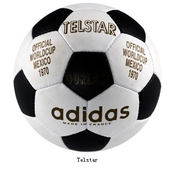 足球的表面是由什么形状组成的?(几边形)_360