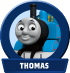 Thomas Buddiesƽ
