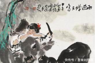 牛人们进入9月这些小人不能不踩。