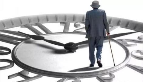 哪些人可视同缴费年限