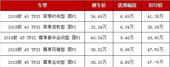 t019a186ddcf0423942.jpg?size=581x232