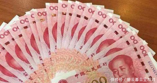 小叔子结婚,婆婆要我拿嫁妆帮他买婚房,我拒绝