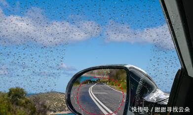 科目三预约失败