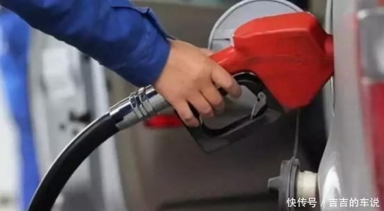 油价又上涨,买车还要算笔经济账,HS成新宠 足球买球网站