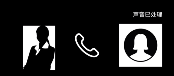 刘强东遭遇仙人跳实锤?视频+录音让吃瓜群众