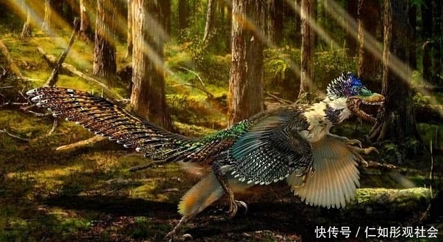 t019a826bef49bb0b93.jpg?size=640x350