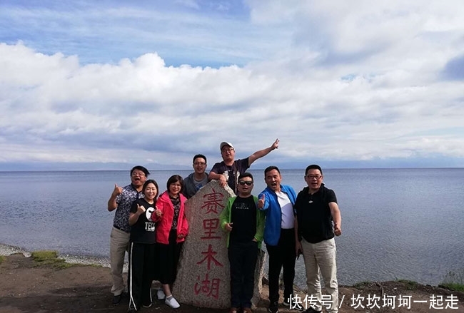 去新疆一般游玩几天?线路芭?景点精华?v线路攻略群侠传5完美梦幻6图片