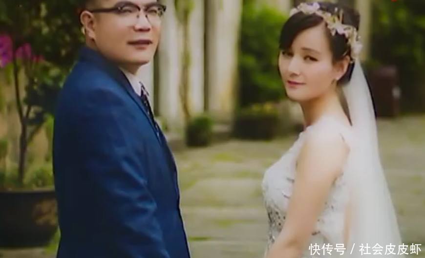 男子嫖到妻子的闺蜜，妻子得知要离婚：只要是个洞，估计你都能上