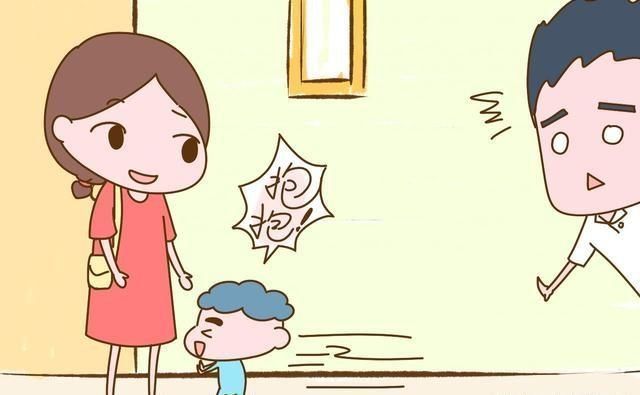 小学生a亲情亲情的作文,学朗读亲情!故事能力小学生感悟美文提高图片