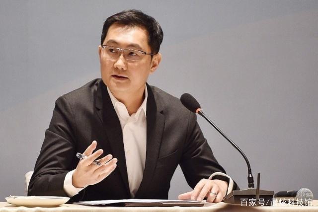 微信支付宝的钱突然没了?骗子们是怎么做到的