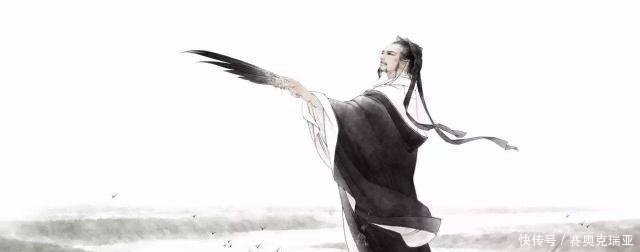 山东没有龙脉吗 为何中国400多个皇帝, 唯独山