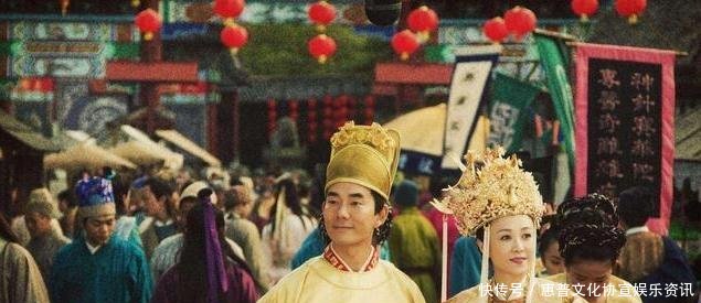史上最强的锦衣卫指挥使 t019b21d29867c96daf.jpg