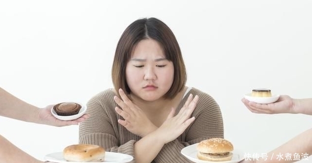 女子晚上不吃米饭常吃3种主食,1个月瘦10斤,早上准时去厕所 bwin娱乐平台