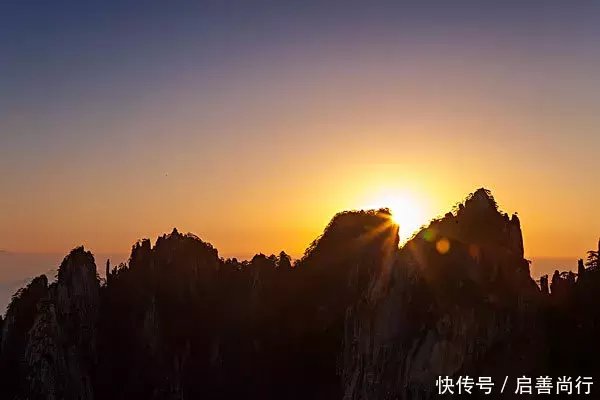 一位贸大学霸眼中的高考志愿规划师