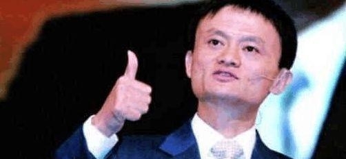 既有分期不还会怎么样