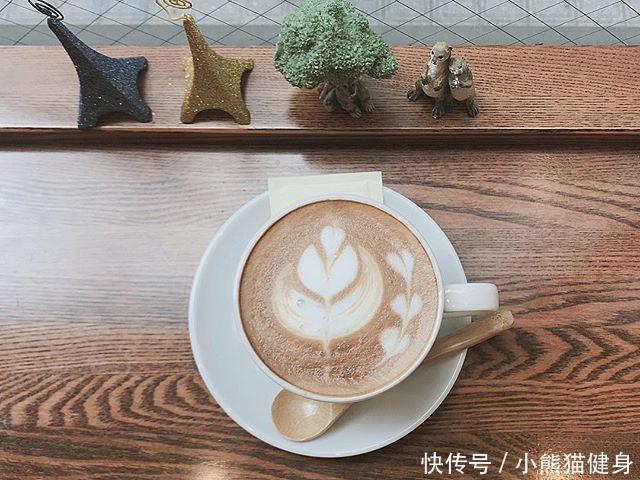 t019b453c6870becbe8.jpg