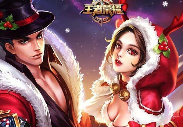 王者荣耀:只要能拖到后期就是神的英雄,赢政登榜首!