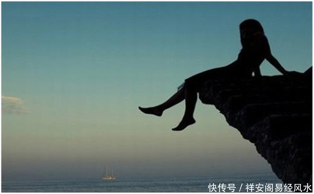 初一到初七,这三大星座有意外的惊喜,是不是你呢?