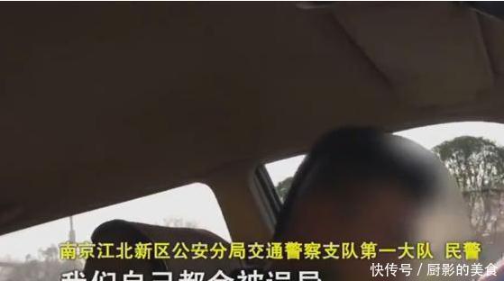 违停告知单怎么处理