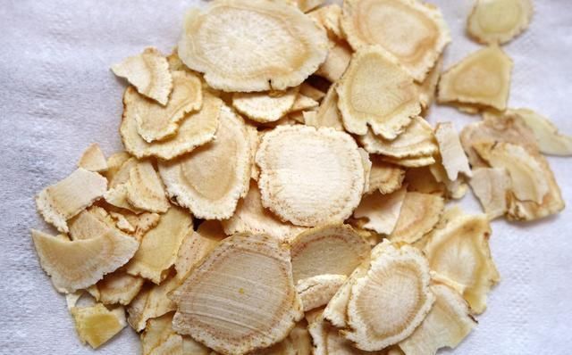 t019bfad18ea35ba39b.jpg