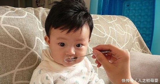 孩子感冒别乱放药,别让药物坑了娃