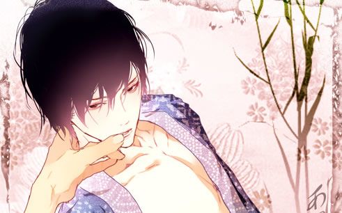 三岛健太