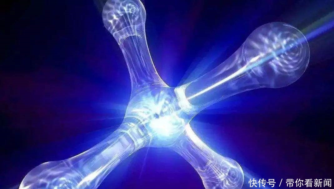 主观是什么意思