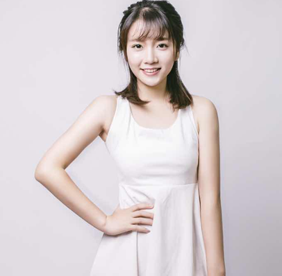 演员臧彬彬登鸡年辽视春晚:《家电总动员》