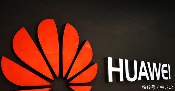 华为公布Android P内测名单华为P20、荣耀10