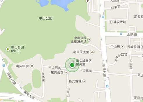 苹果手机6plus丢失了怎么办_360问答