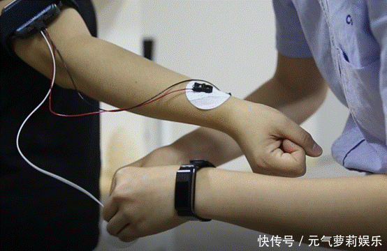 t019c66c04662977fde.gif?size=554x360