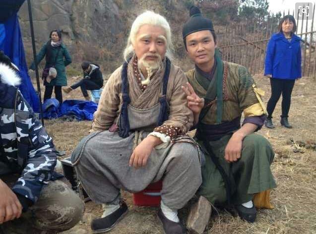 吴咏宁的身后留下了什么?